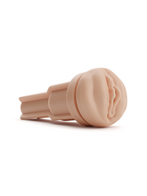 Autoblow AI Ultra - Customizable Pleasure Sleeve for Unparalleled Satisfaction Pumps, Extenders and Sleeves